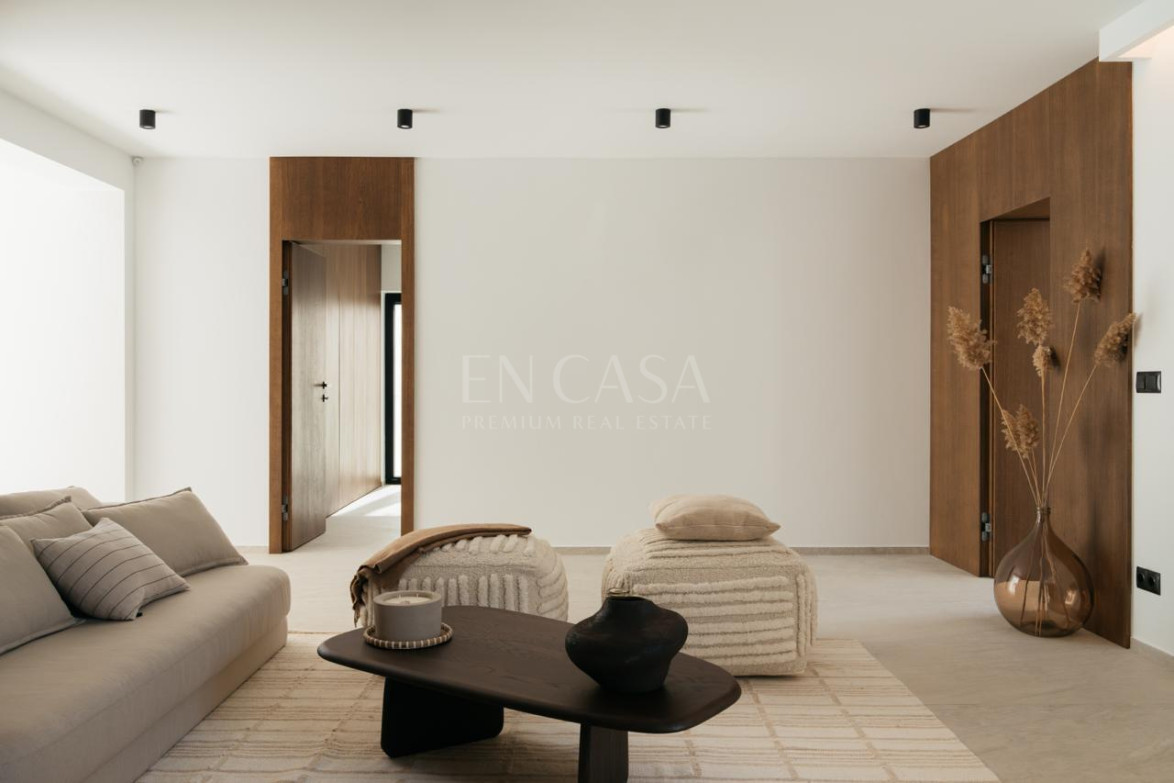 House Sale el Poble Nou de Benitatxell / Benitachell, la Marina Alta, Alacant / Alicante, Wspólnota Walencka, 03726, Hiszpania Carrer Major 5